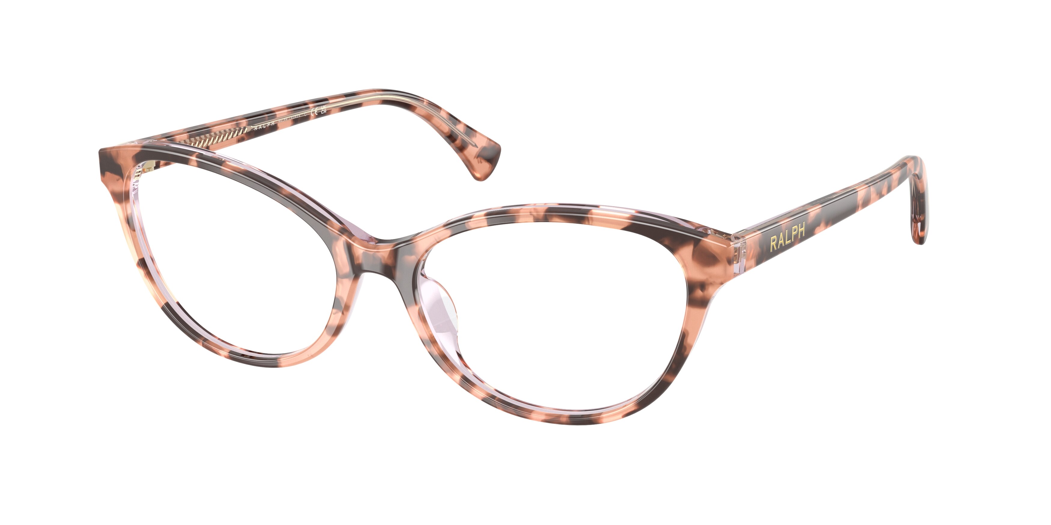 Ralph RA7186U 6295  